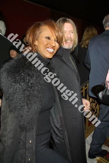 David Bowie and Iman 2000, N.Y..jpg